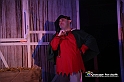 VBS_5372
