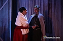 VBS_5375