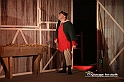 VBS_5377