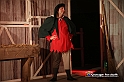 VBS_5378