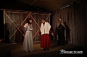 VBS_5382