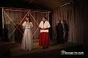 VBS_5383