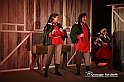 VBS_5384