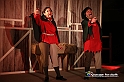 VBS_5388