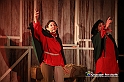 VBS_5390