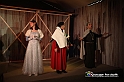 VBS_5391