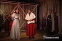 VBS_5393