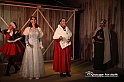 VBS_5394
