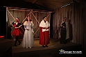 VBS_5395