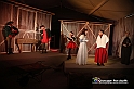 VBS_5397