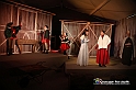 VBS_5398