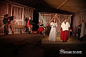 VBS_5399