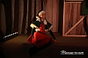 VBS_5408