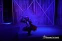 VBS_5420