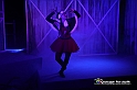 VBS_5421