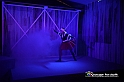 VBS_5422