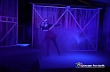 VBS_5423
