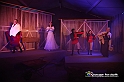 VBS_5429
