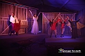 VBS_5430