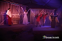 VBS_5431