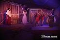 VBS_5432