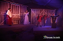 VBS_5433