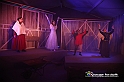 VBS_5434