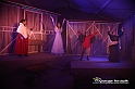 VBS_5435