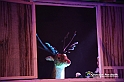 VBS_5436