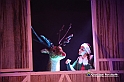 VBS_5438