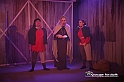 VBS_5440