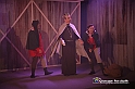 VBS_5441