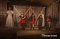 VBS_5442