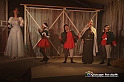 VBS_5443