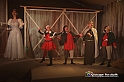 VBS_5444