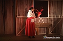 VBS_5445