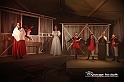 VBS_5447