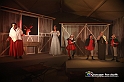 VBS_5448
