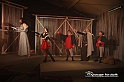 VBS_5451