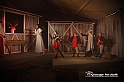 VBS_5452