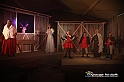 VBS_5453