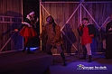 VBS_5455