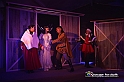 VBS_5457