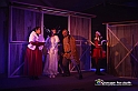 VBS_5458