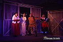 VBS_5459