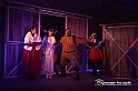 VBS_5460