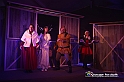 VBS_5461