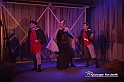 VBS_5462