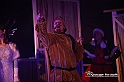 VBS_5464