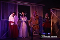VBS_5465